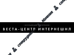 Веста-центр интернешнл