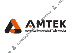 Амтек