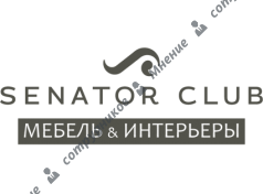 Senator Club