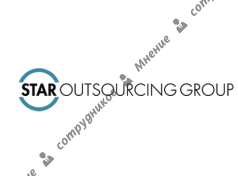 Star Outsourcing Group