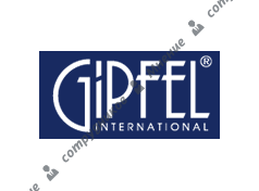 Gipfel