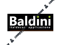 Italdecor Baldini