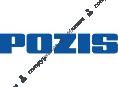 Pozis