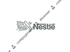 Nestle