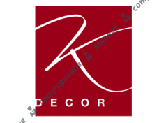 К-Декор