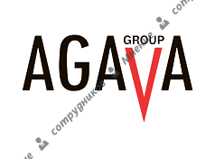 Agava