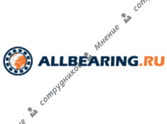 Allbearings.ru