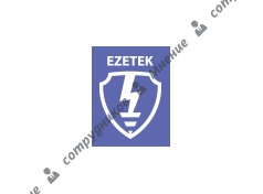 Ezetek