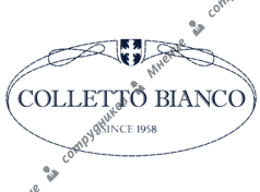 Colletto Bianco