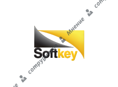 Softkey