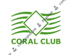 Coral Club International