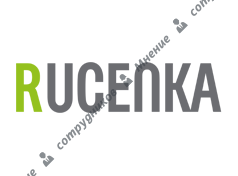 Rucenka