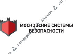 Московские Системы Безопасности