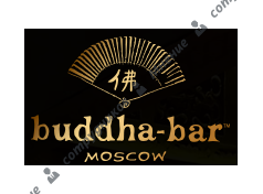 Buddha-Bar Moscow