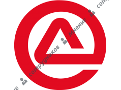 Евролифтмаш