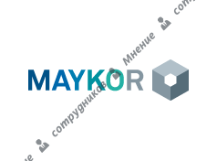 Maykor