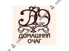 Домашний очаг