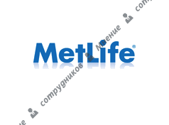 Metlife