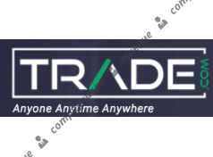 Trade.com