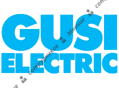 Gusi Electric