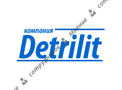 Detrilit