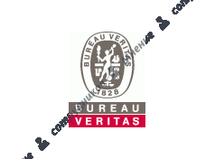 Бюро Веритас
