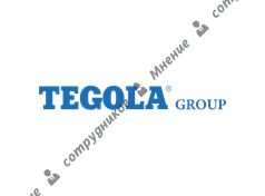 Tegola Group