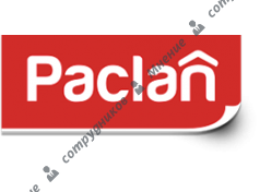 Paclan