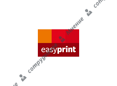 Современные технологии печати EasyPrint