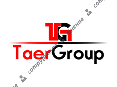 Taer Group