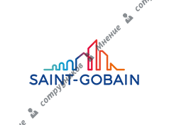 Saint-Gobain