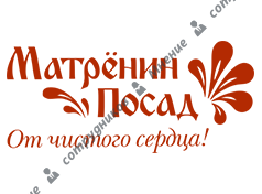 Матрёнин посад