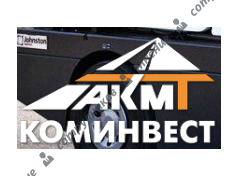 Коминвест-АКМТ