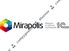 Мираполис