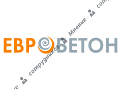 Евробетон