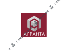 Агранта