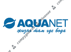 Aquanet