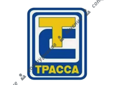 ГК ТРАССА