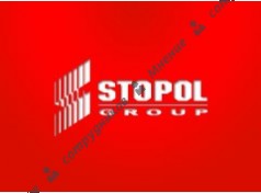 Stopol Group