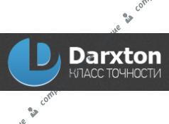 Класс точности Darxton