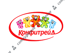 Конфитрейд