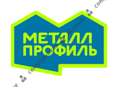 Компания Металл Профиль