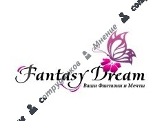 Fantasy Dreams