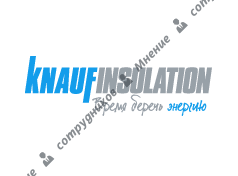 Knauf Insulation