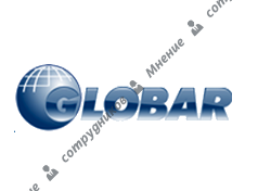 Globar