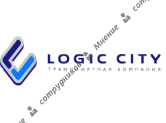 Logic City