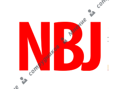 Национальный банковский журнал