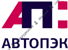Авто-ПЭК