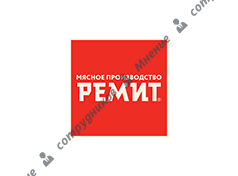 МПЗ РЕМИТ