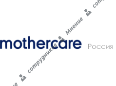 Mothercare